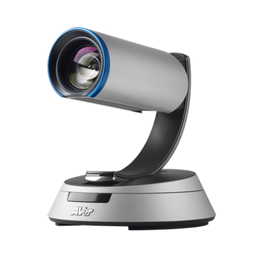 Thiết bị hội nghị truyền hình Aver SVC100  ảnh 1